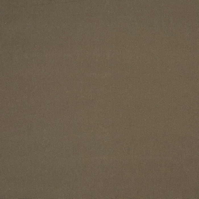 Feste Baumwolle Core bark