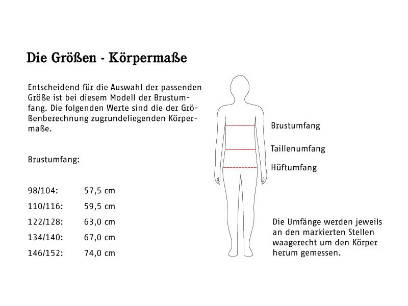 Schnittreif - Mona - Raglansweater mit schmalen Ärmeln