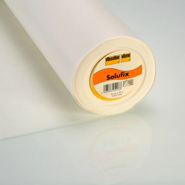 Vlieseline Solufix